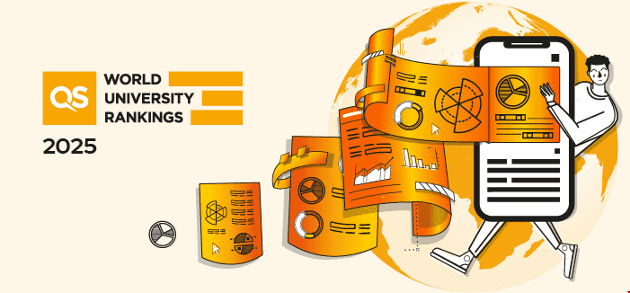 英國(guó)大學(xué)25QS排名變化.png 英國(guó)大學(xué)25QS排名變化.png