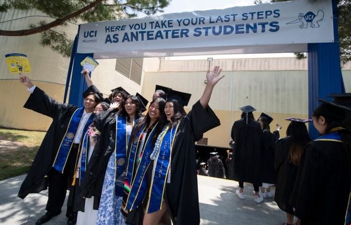 UCI 2024年畢業學位授予情況.png