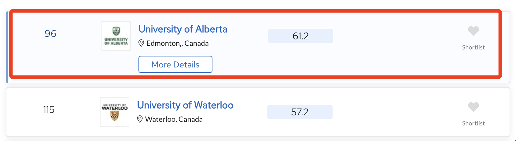 阿爾伯塔大學(xué)2025qs排名第幾.png 阿爾伯塔大學(xué)2025qs排名第幾.png