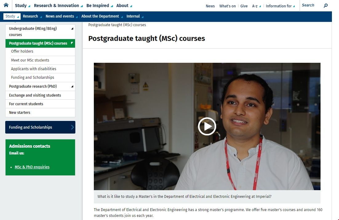 IC EE碩士就業情況.png