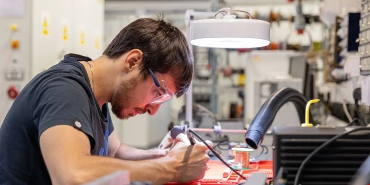 帝國理工學院通信碩士課程設置.png 帝國理工學院通信碩士課程設置.png