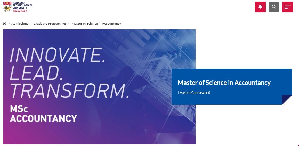 NTU商學院會計碩士.png NTU商學院會計碩士.png