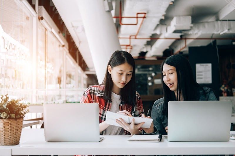 申請美本必須有競賽背景嗎.jpg 申請美本必須有競賽背景嗎.jpg