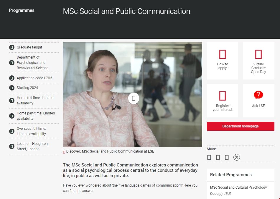 倫敦政治經濟學院社會和公共傳播碩士入學條件.png 倫敦政治經濟學院社會和公共傳播碩士入學條件.png