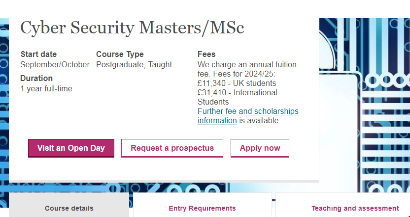 英國開設網絡安全專業的大學.png 英國開設網絡安全專業的大學.png