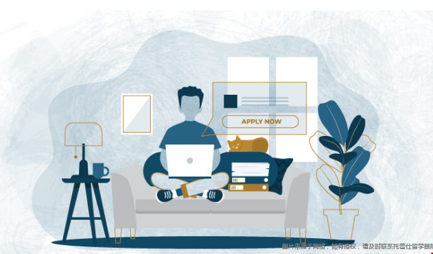 留學(xué)生回國就業(yè)難度.png 留學(xué)生回國就業(yè)難度.png