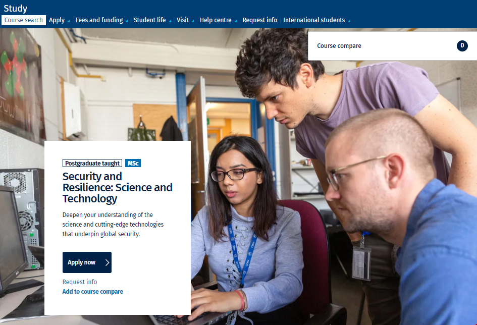 帝國理工學院容易申請的專業.png 帝國理工學院容易申請的專業.png