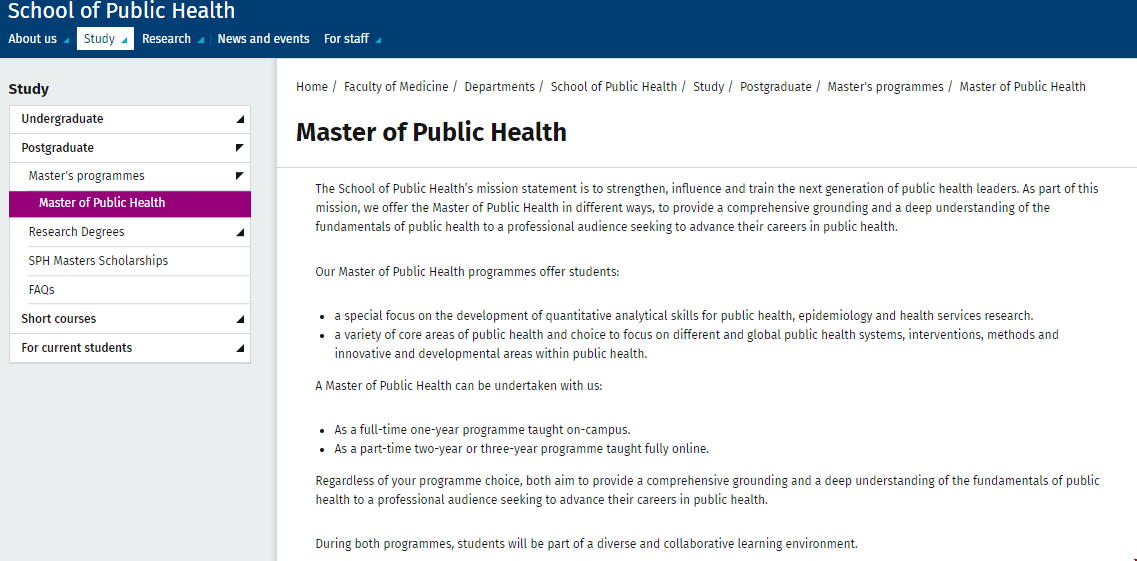 帝國理工學院公共衛(wèi)生碩士課程設(shè)置.png 帝國理工學院公共衛(wèi)生碩士課程設(shè)置.png