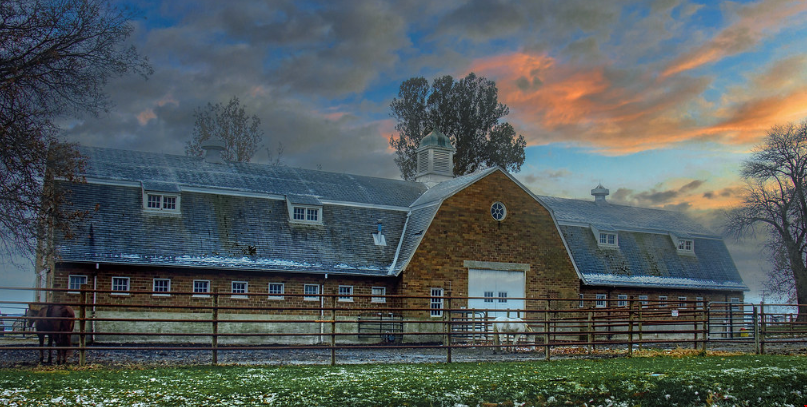 在UIUC讀書是一種什么體驗(yàn).png 在UIUC讀書是一種什么體驗(yàn).png