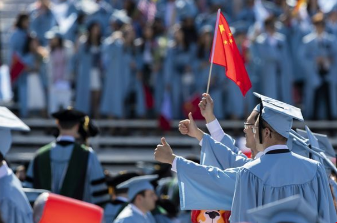 國內名校去美國讀書多嗎.png 國內名校去美國讀書多嗎.png