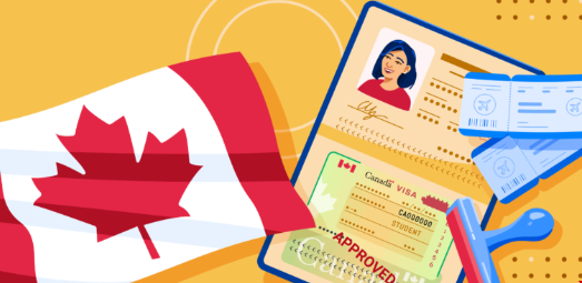 加拿大留學(xué)簽證變革.png 加拿大留學(xué)簽證變革.png