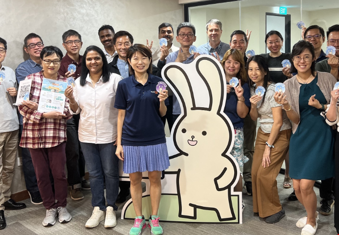 新國大化工系推出過程安全數字化課程.png 新國大化工系推出過程安全數字化課程.png