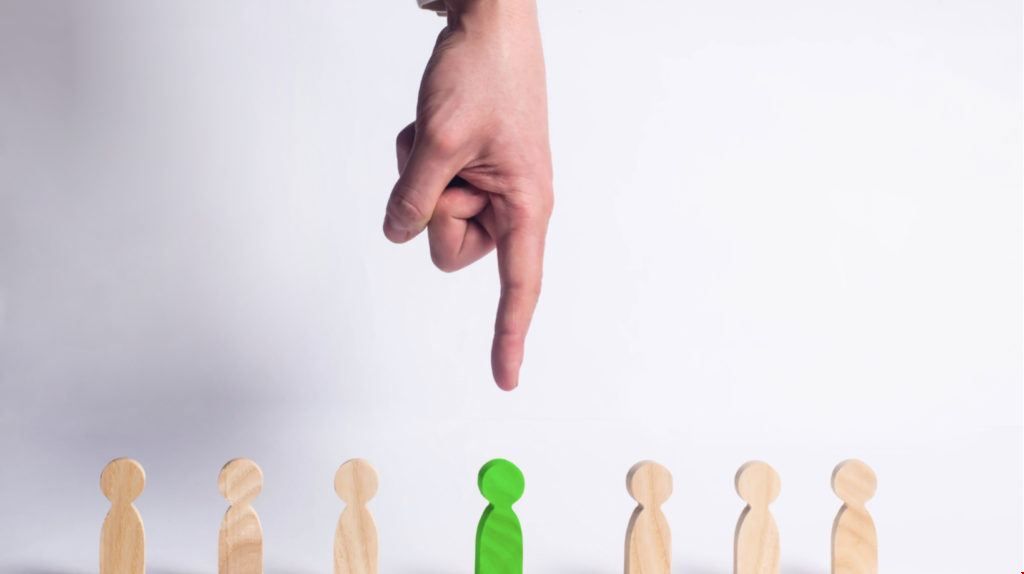 如何篩選到靠譜的北京留學(xué)中介.jpg 如何篩選到靠譜的北京留學(xué)中介.jpg