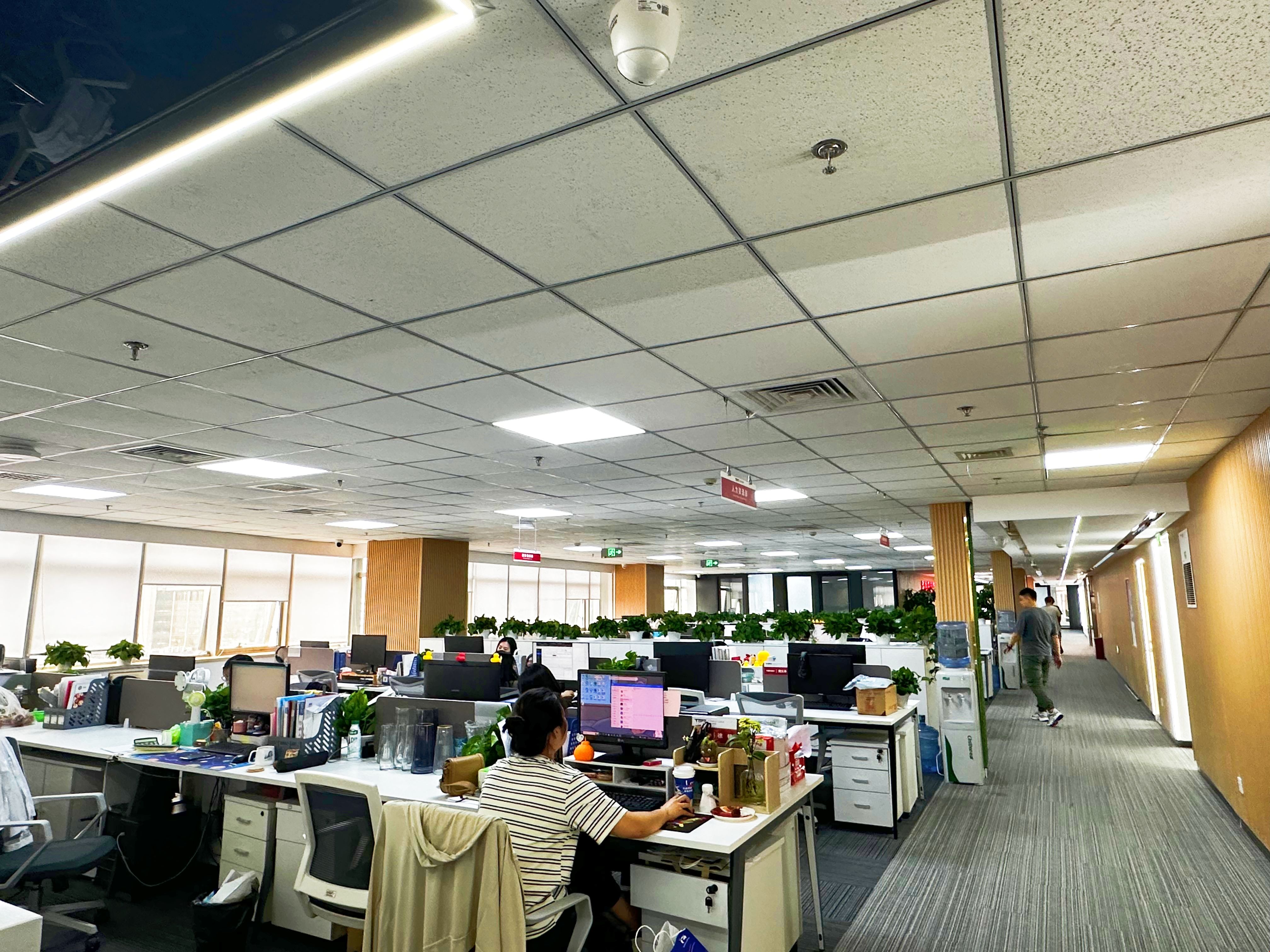 北京托普仕留學強在哪兒.jpg 北京托普仕留學強在哪兒.jpg