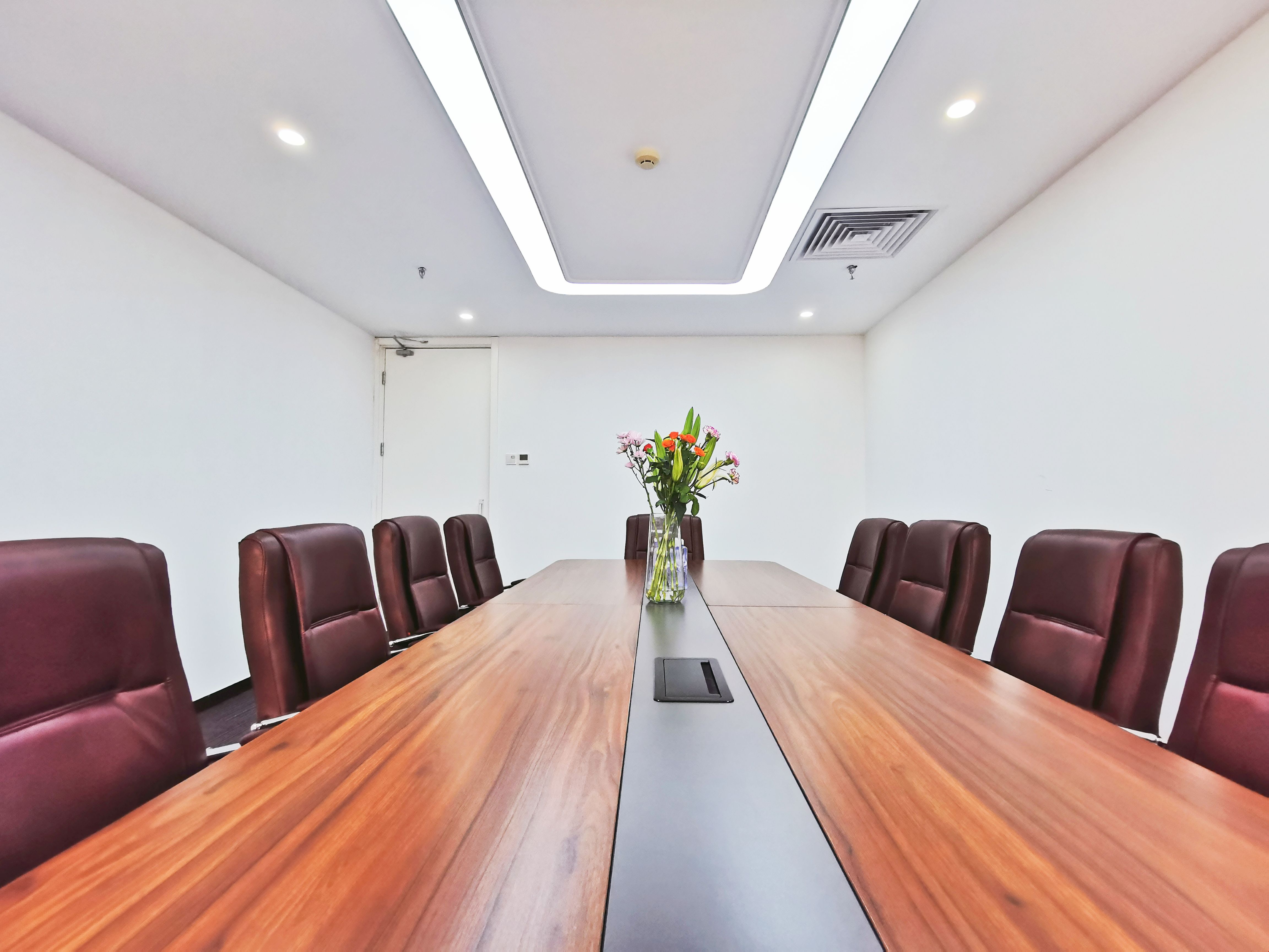 北京托普仕留學(xué)內(nèi)部環(huán)境.jpg 北京托普仕留學(xué)內(nèi)部環(huán)境.jpg