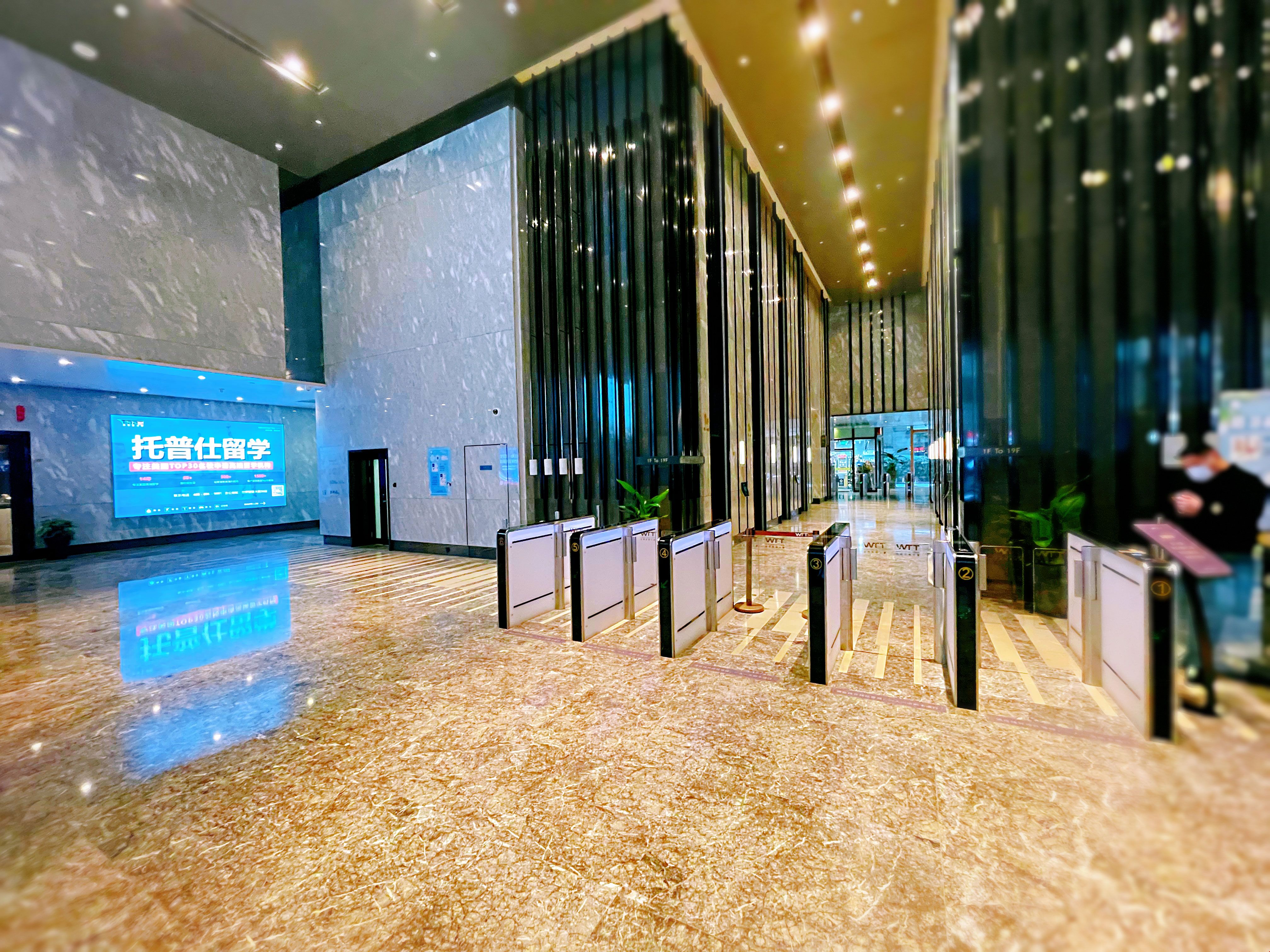 上海美國留學(xué)中介怎么選