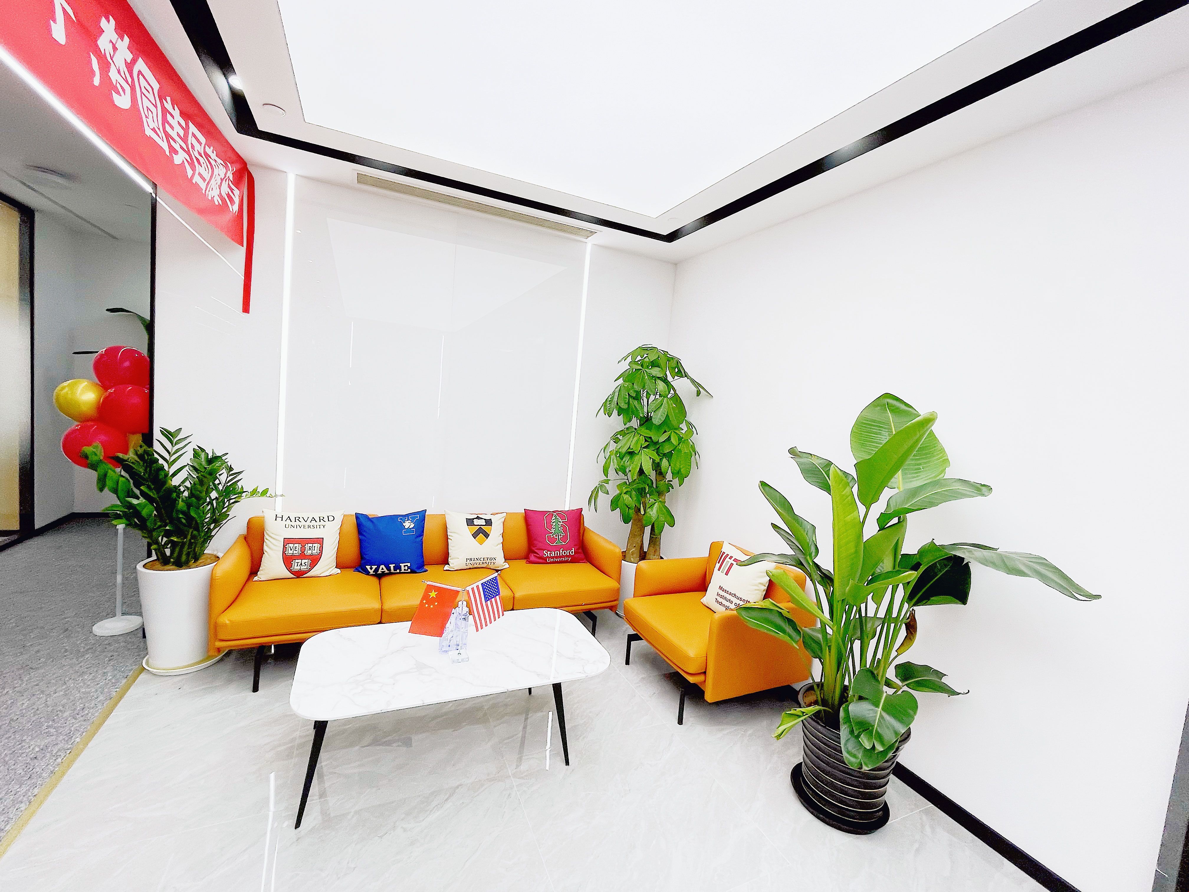 上海托普仕留學評價 上海托普仕留學評價