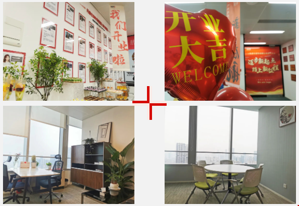 成都托普仕留學具體位置.png 成都托普仕留學具體位置.png