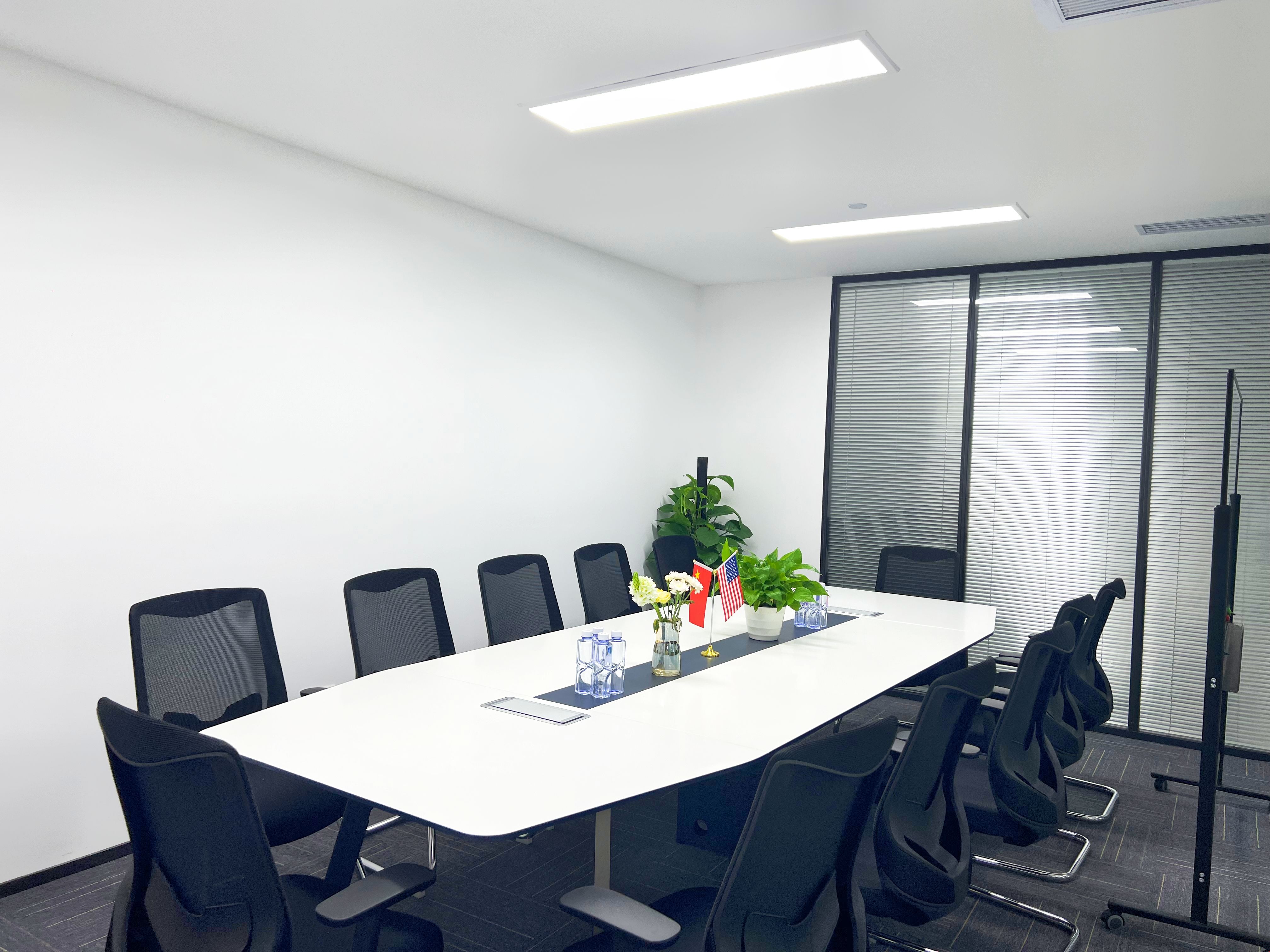 廣東留學機構10萬中介費算貴嗎.jpg 廣東留學機構10萬中介費算貴嗎.jpg