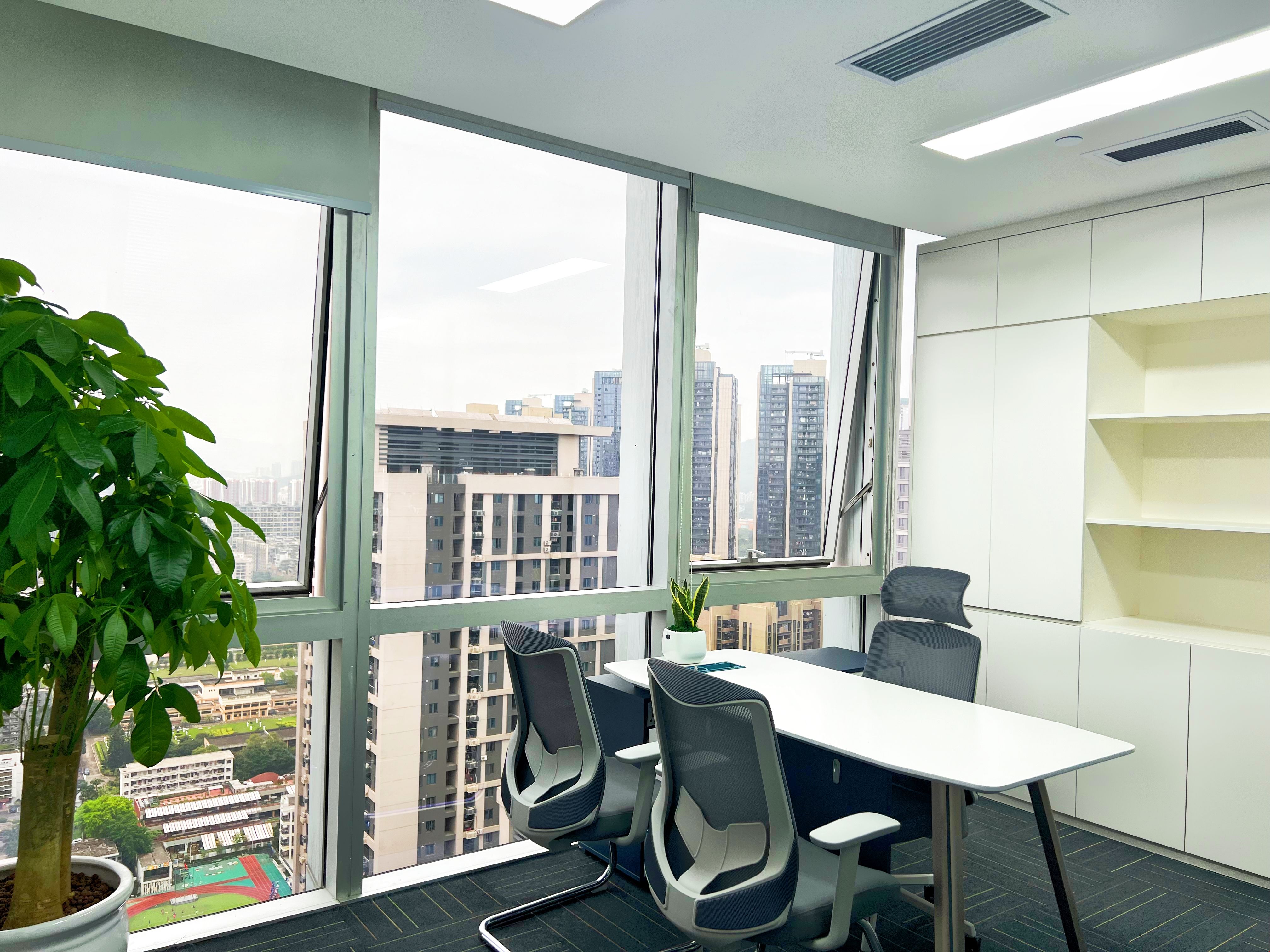 廣東美國留學機構收費標準